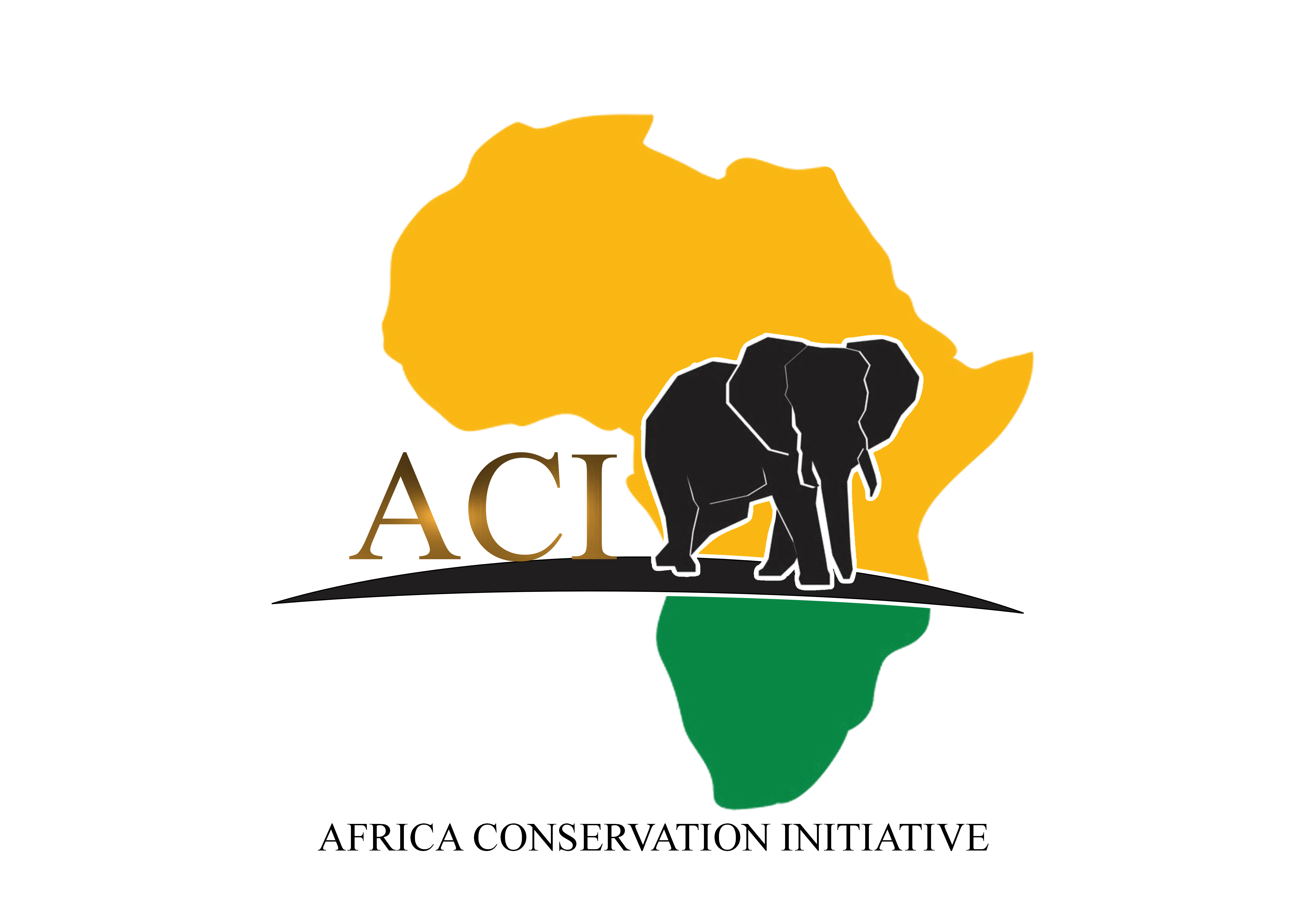 Africa Conservation Initiative